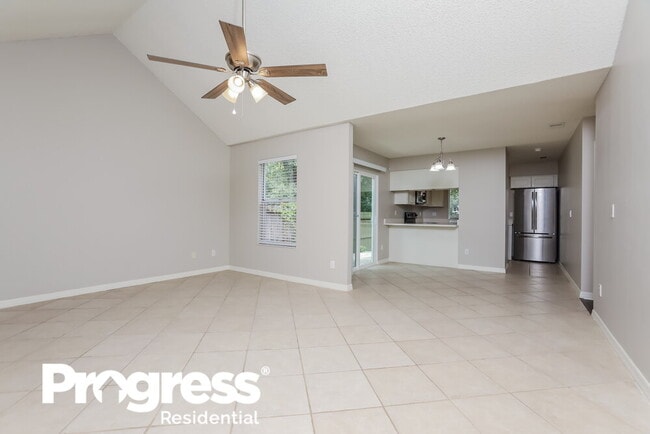 Building Photo - 1833 Iroquois Dr
