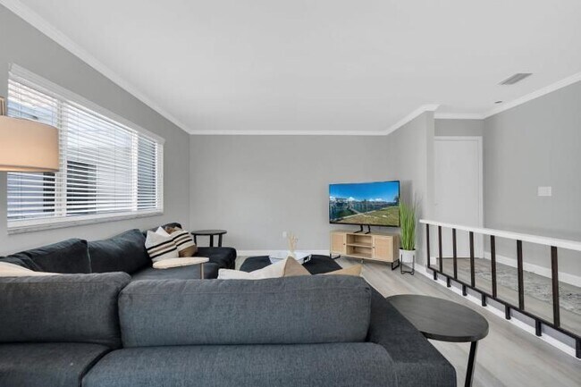 Foto del edificio - 311 Island Way