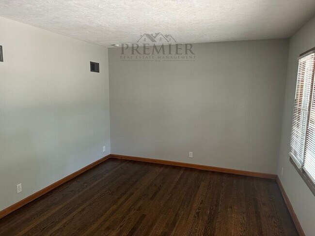 Foto del edificio - 3610 Ashland Ridge Rd