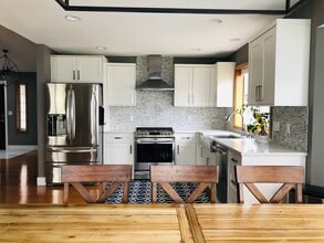 Building Photo - 5201 W 14th Ave