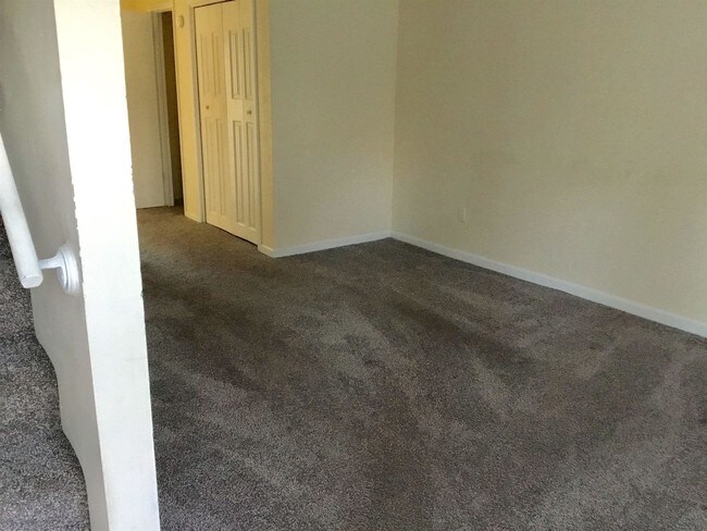 Foto del edificio - 2 bedroom in East Ridge TN 37412-3304