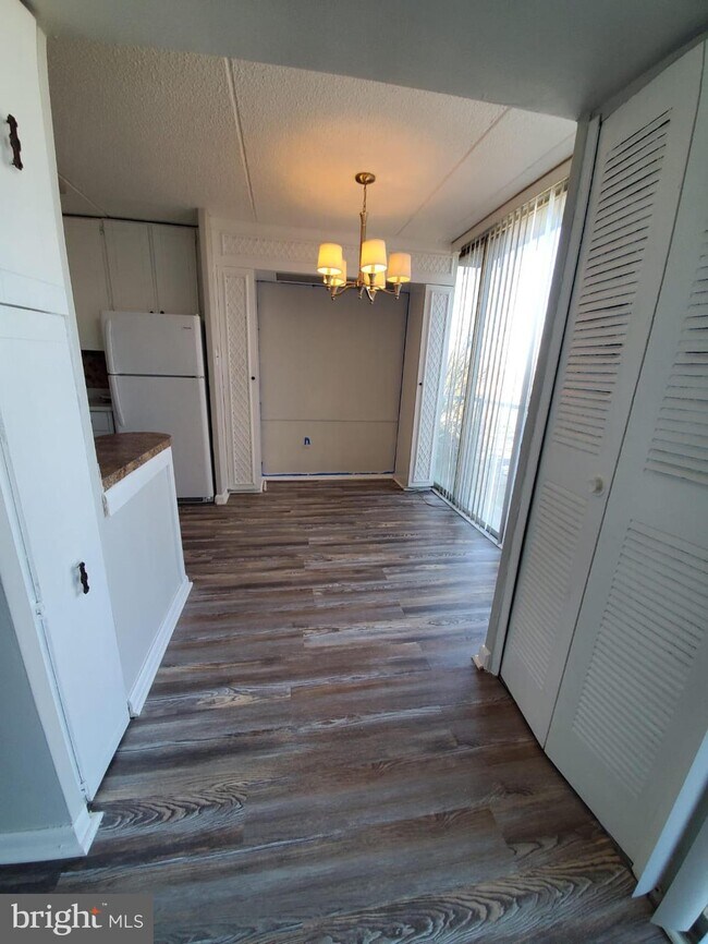 Foto del edificio - 401 Cooper Landing Rd