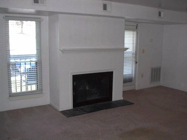 Building Photo - 3528 Timberline Trl