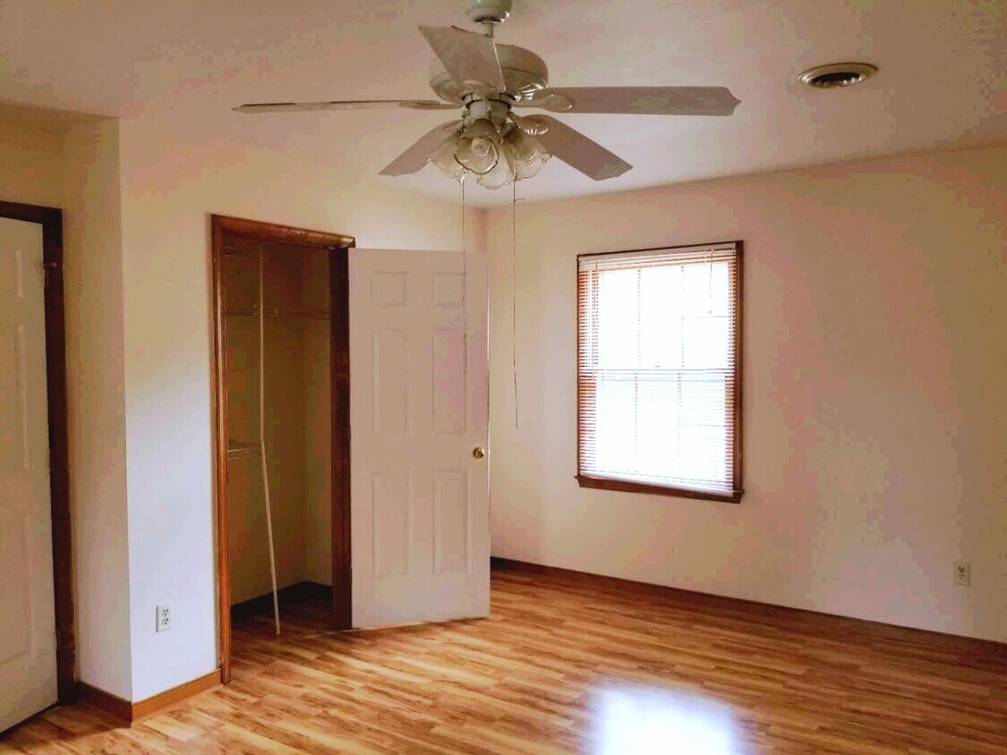 3201 Terrybluff Dr, Midlothian, VA 23112 House Rental in Midlothian