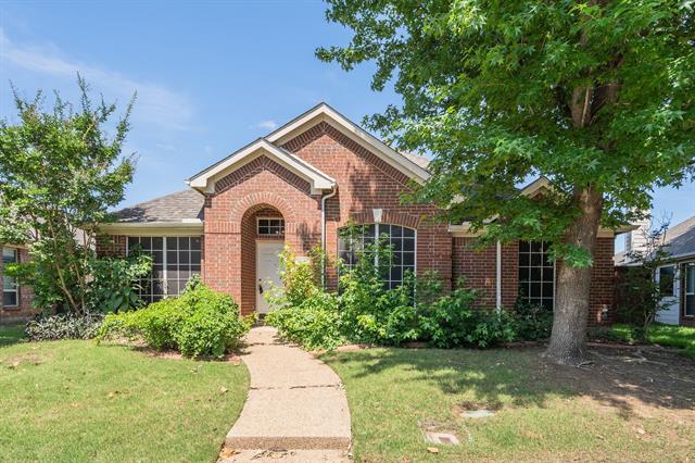 Foto del edificio - 1248 Taylor Ln