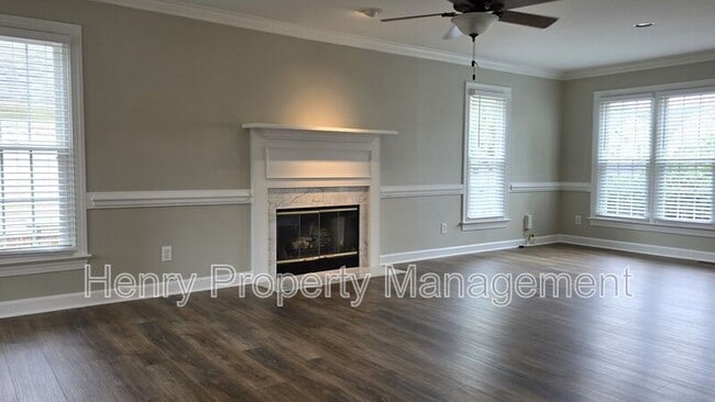 Building Photo - 408 Vintage Grove Ln