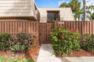 Building Photo - 5311 53rd Way