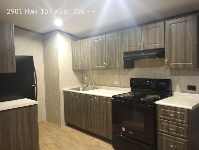 Foto del edificio - 2901 Hwy 107
