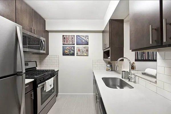 Foto del edificio - 1 bedroom in Bronx NY 10468