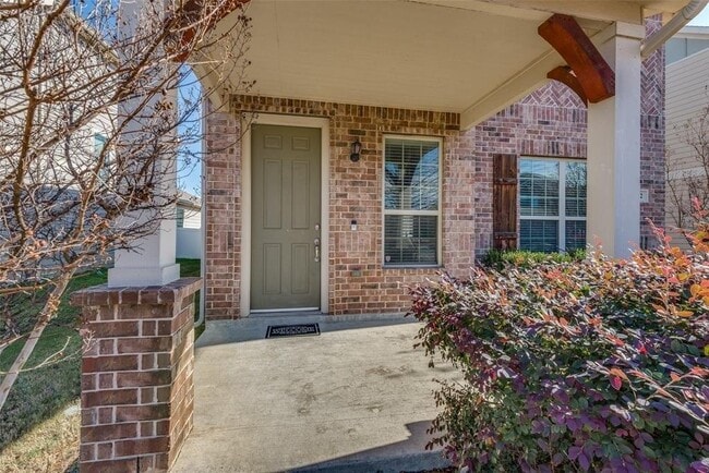 Building Photo - 712 Whitemarsh Dr