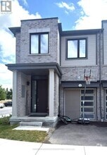Building Photo - 48 Sorbara Wy