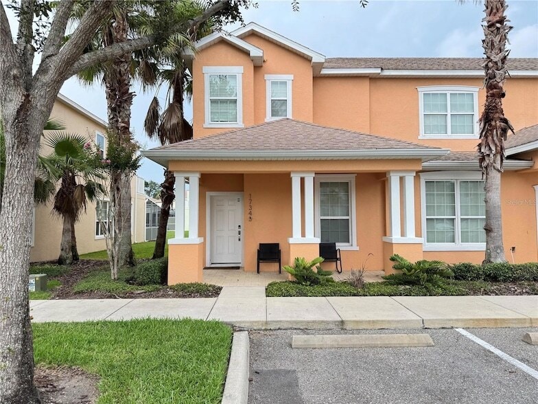 Photo - 17343 Serenidad Boulevard Unit