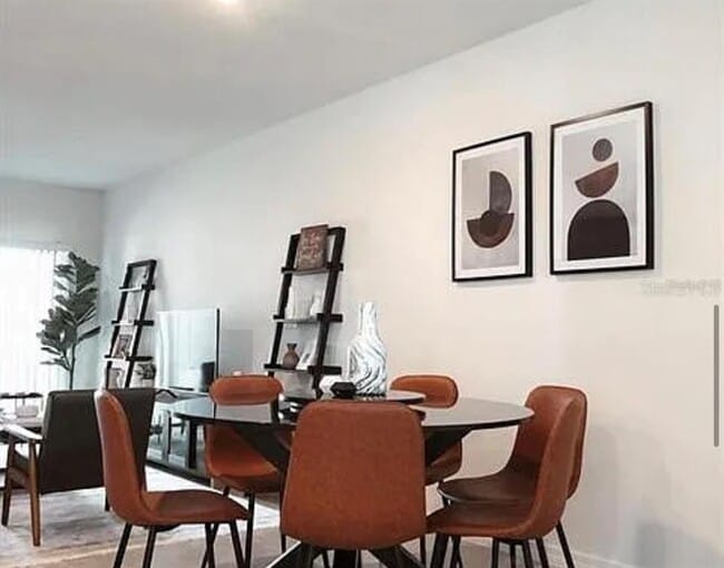 Foto del edificio - 1517 Southbury Dr