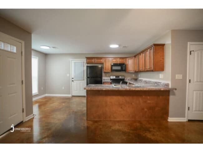 Building Photo - 3887 Turfway: 3BR 2BA house!