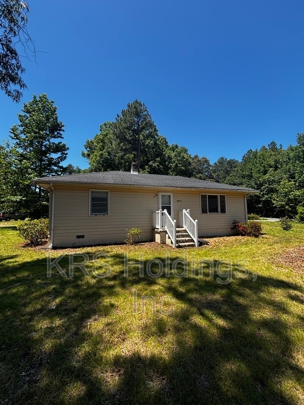 Building Photo - 1740 Bickerstaff Rd