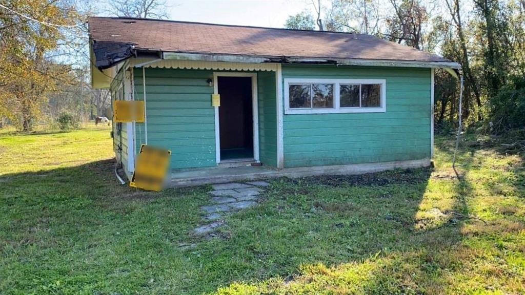 1205 Rein Ave, Orange, TX 77630 House Rental in Orange, TX