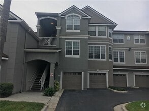 Building Photo - 3355 S Kirkman Rd