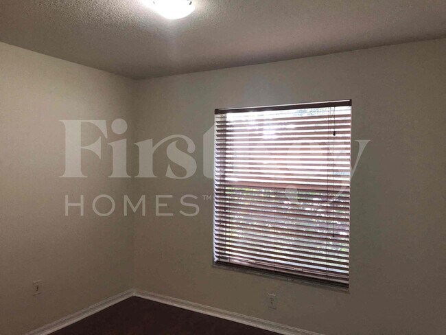 Foto del edificio - 2851 SW 193rd Terrace