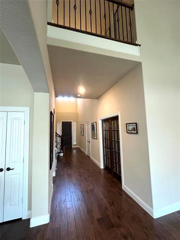 Building Photo - 3604 Texas Dr