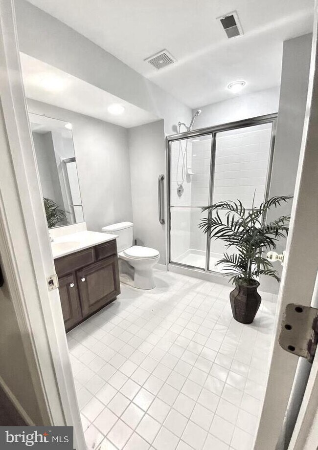 Foto del edificio - 11711 Pilgrim Hill Ln