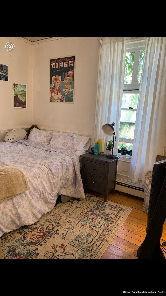 Foto del edificio - 49 Brimmer St