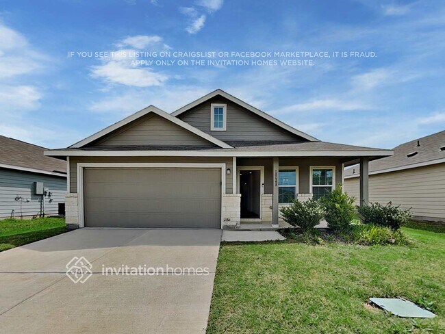 Building Photo - 10648 Sewell Cir