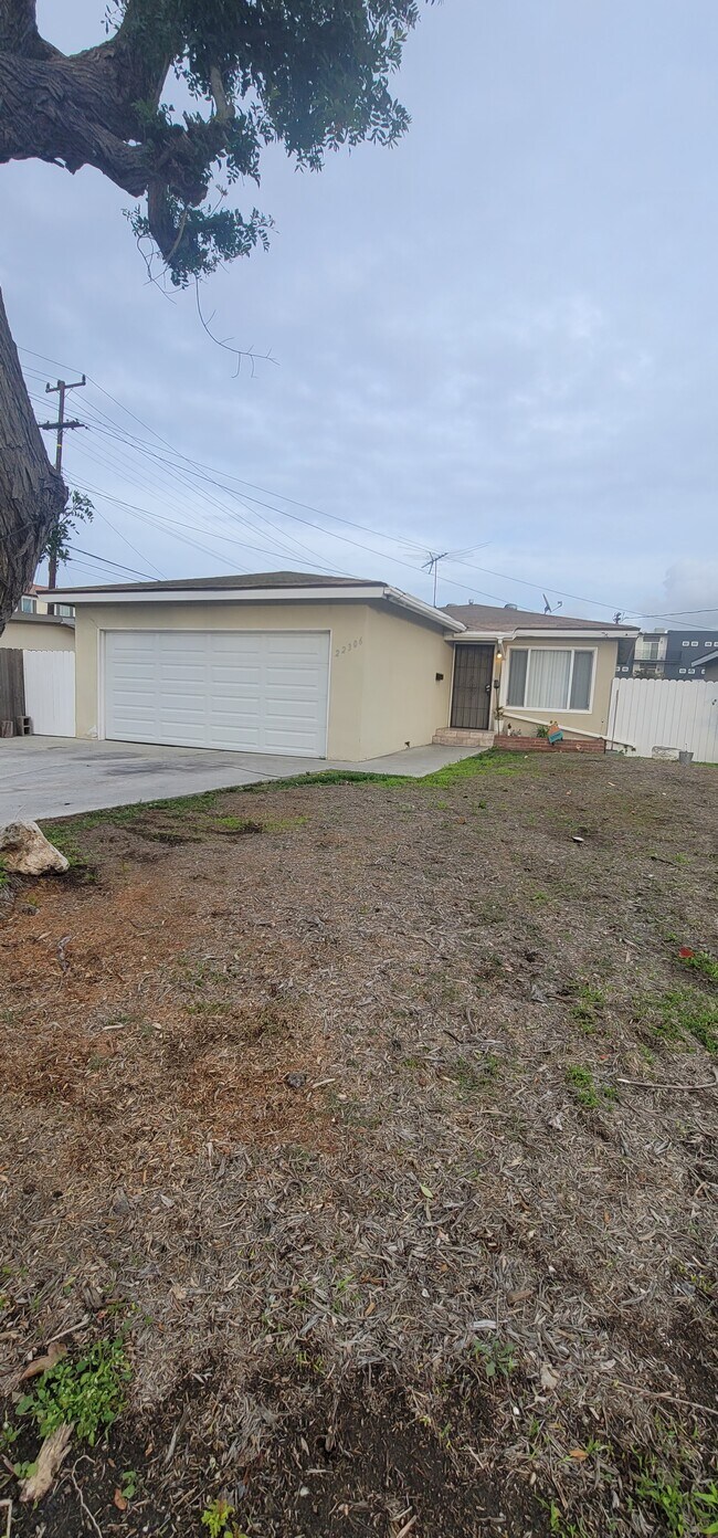 22306 Meyler St, Torrance, CA 90502 House Rental in Torrance, CA