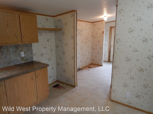 Foto del edificio - 3 br, 2 bath House - 7512 SE Walther Loop
