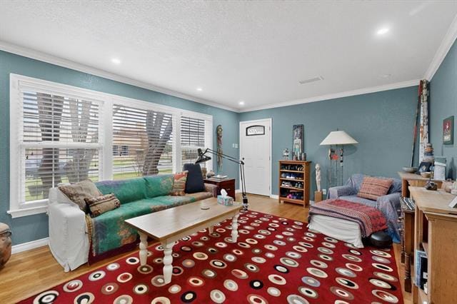 Building Photo - 1707 Mariposa Dr