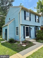 Building Photo - 4850 Magpie Ln