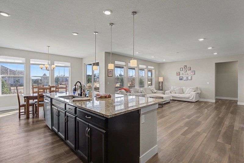 Photo - 2102 Summerlin Ln (Longmont, CO)