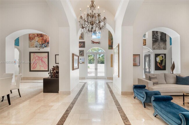 Foto del edificio - 7405 SW 104th St