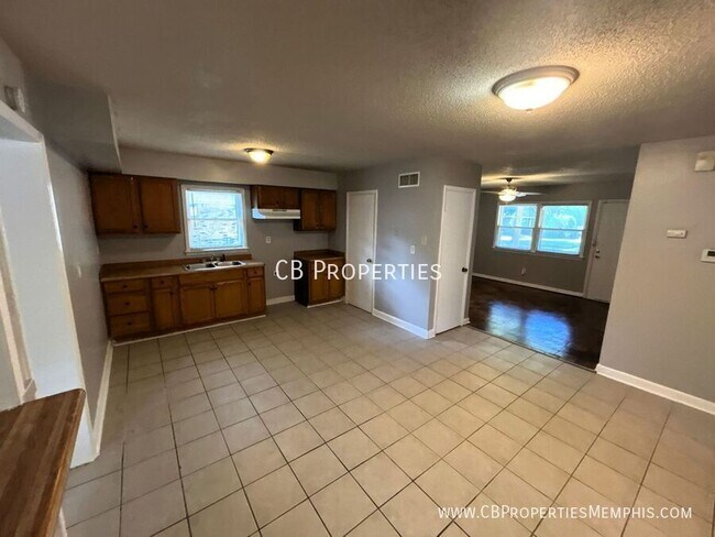 Foto del edificio - 3298 Stella St