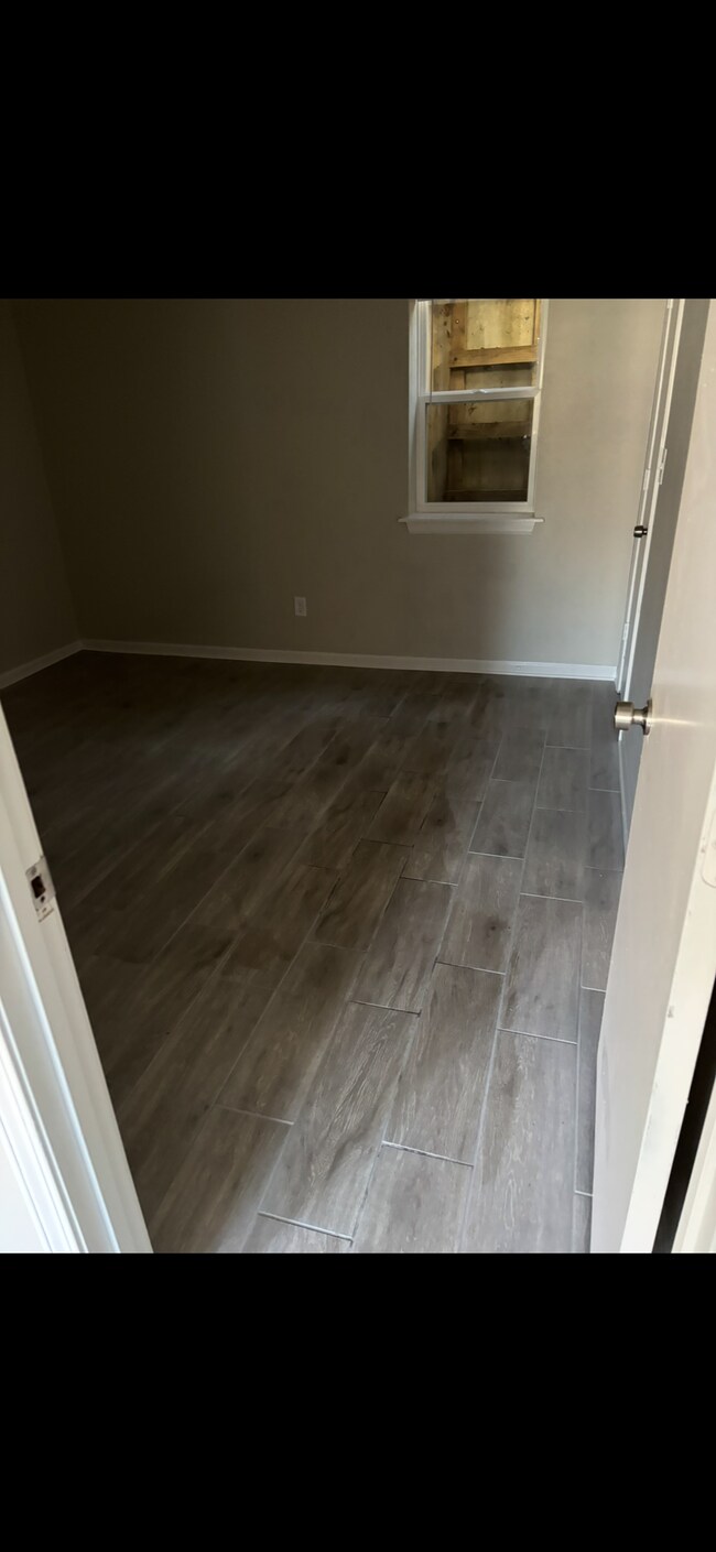 Foto del edificio - Bonner Springs Apartment Complex