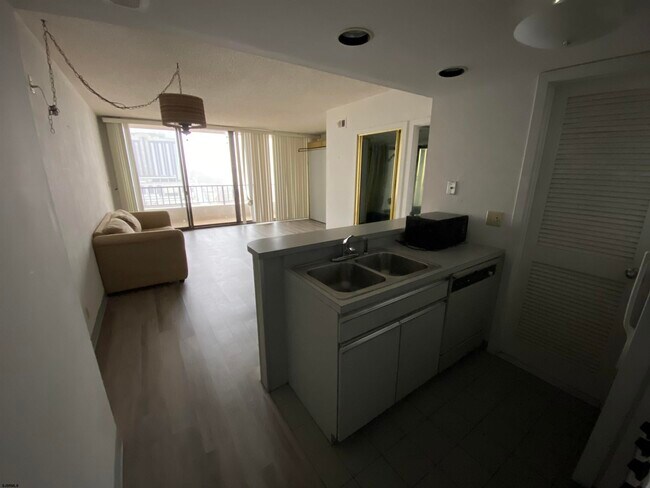 Foto del edificio - 3851 Boardwalk