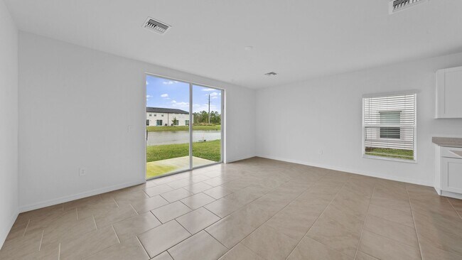 Foto del edificio - TOWNHOUSE IN CRANE LANDING FOR $1,850 3 BEDROOM, 2.5 BATH, 1 GARAGE