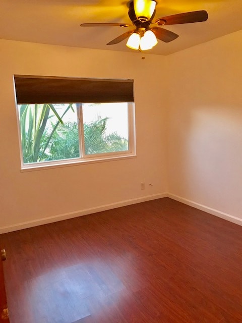 BEDROOM 1 - 2455 Borton Dr