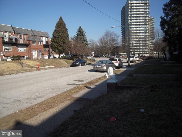 Building Photo - 4030 Balwynne Park Rd