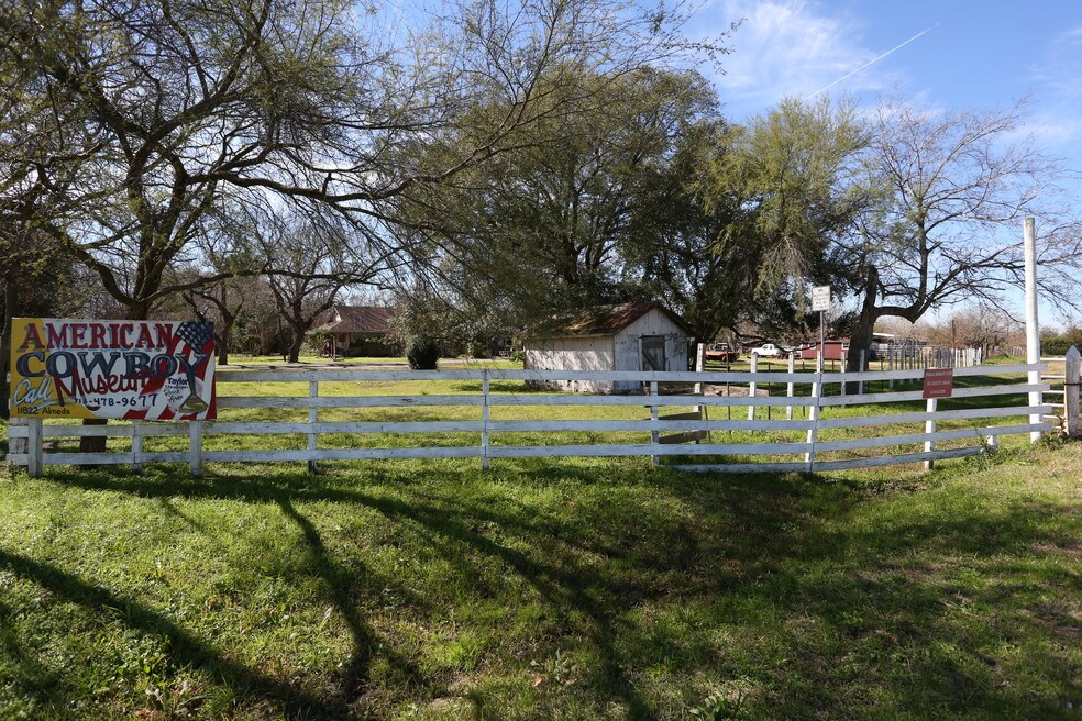 Is Central Southwest a Good Place To Live in Houston? Neighborhood Guide by