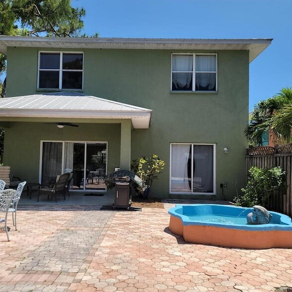 Photo - 3624 Peck Street Unit