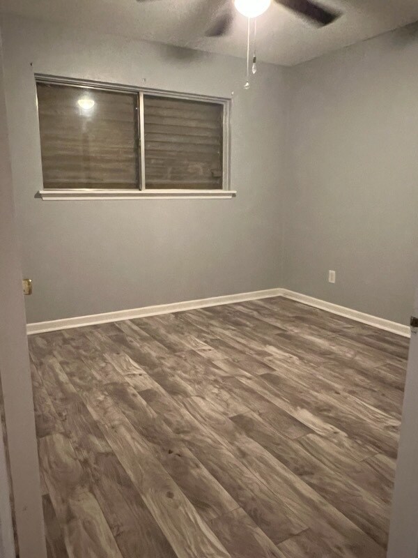 Foto del edificio - 3226 Virginia St