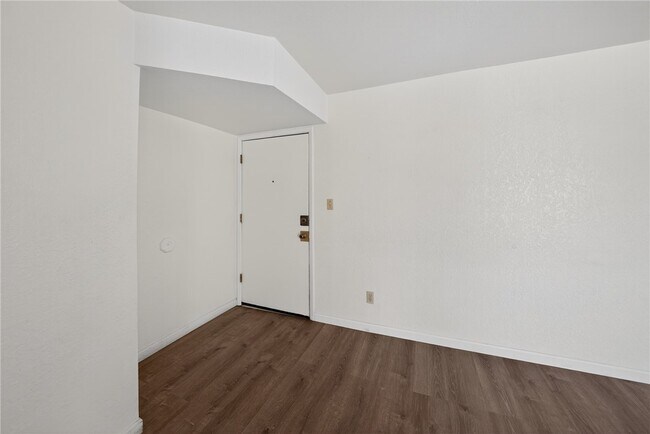 Building Photo - 3659 Wendell Ave