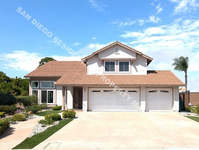 Building Photo - $500 MOVE-IN DISCOUNT: Stunning 4 bedroom ...
