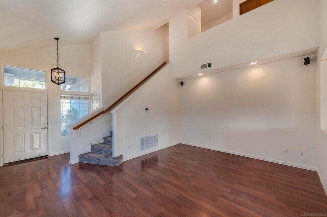 Building Photo - 4681 Crawford Ct