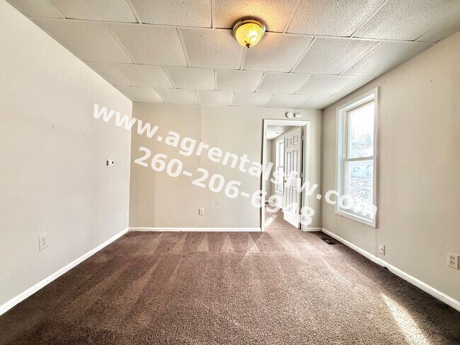 Foto del edificio - 3 Bedroom House