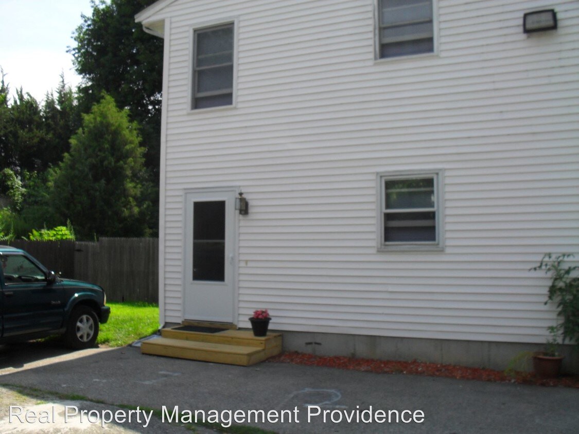 Foto principal - 1 br, 1 bath Apartment - 19 Stone St. Apt #1
