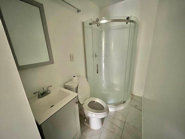Foto del edificio - 58 Sylvan Ave