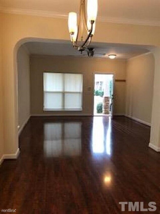 Building Photo - 2 br, 2 bath  - 8786 Cypress Grove Run