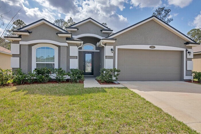 Foto principal - Twin Lakes home for rent!