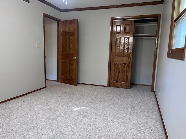 Foto del edificio - 627 11th Ave